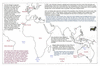 sto76 to australia_thumb.gif